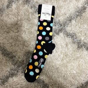 Happy Socks